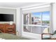 Photo - 4 Crayke Court, Pacific Heights QLD 4703 - Image 12