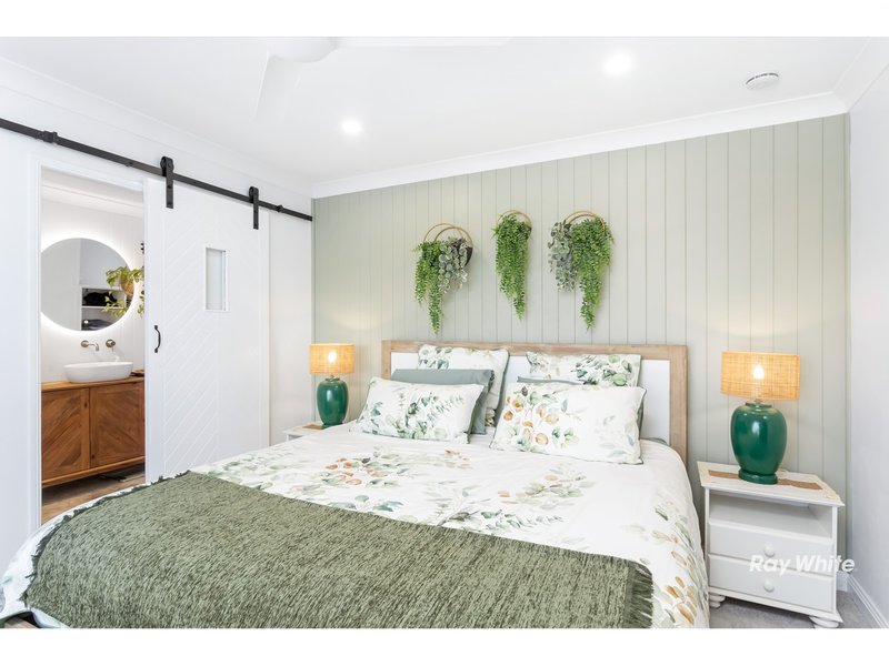 Photo - 4 Crayke Court, Pacific Heights QLD 4703 - Image 13