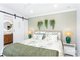 Photo - 4 Crayke Court, Pacific Heights QLD 4703 - Image 13