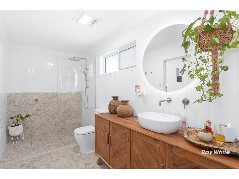 Photo - 4 Crayke Court, Pacific Heights QLD 4703 - Image 14