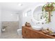 Photo - 4 Crayke Court, Pacific Heights QLD 4703 - Image 14