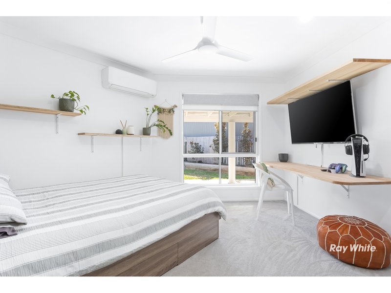 Photo - 4 Crayke Court, Pacific Heights QLD 4703 - Image 16