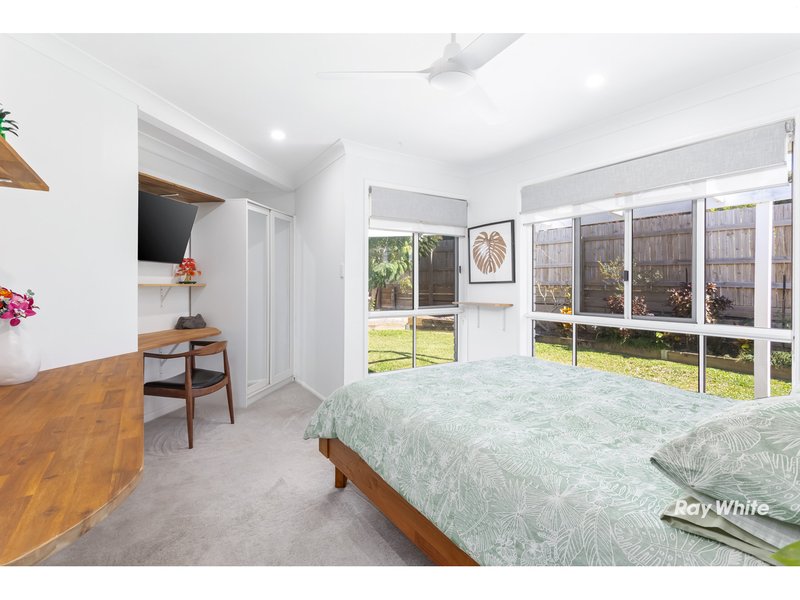 Photo - 4 Crayke Court, Pacific Heights QLD 4703 - Image 17