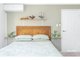 Photo - 4 Crayke Court, Pacific Heights QLD 4703 - Image 18