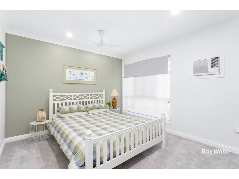 Photo - 4 Crayke Court, Pacific Heights QLD 4703 - Image 19