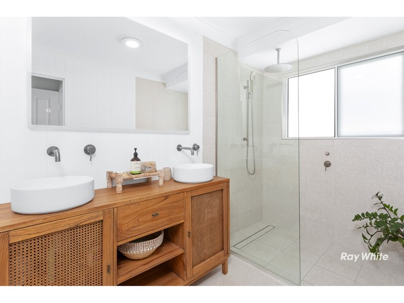 Photo - 4 Crayke Court, Pacific Heights QLD 4703 - Image 20