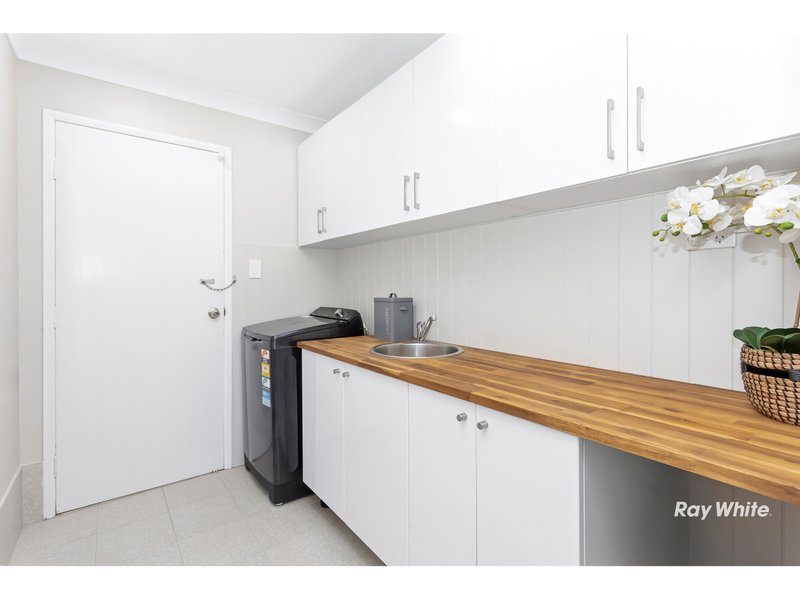 Photo - 4 Crayke Court, Pacific Heights QLD 4703 - Image 21