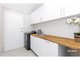 Photo - 4 Crayke Court, Pacific Heights QLD 4703 - Image 21