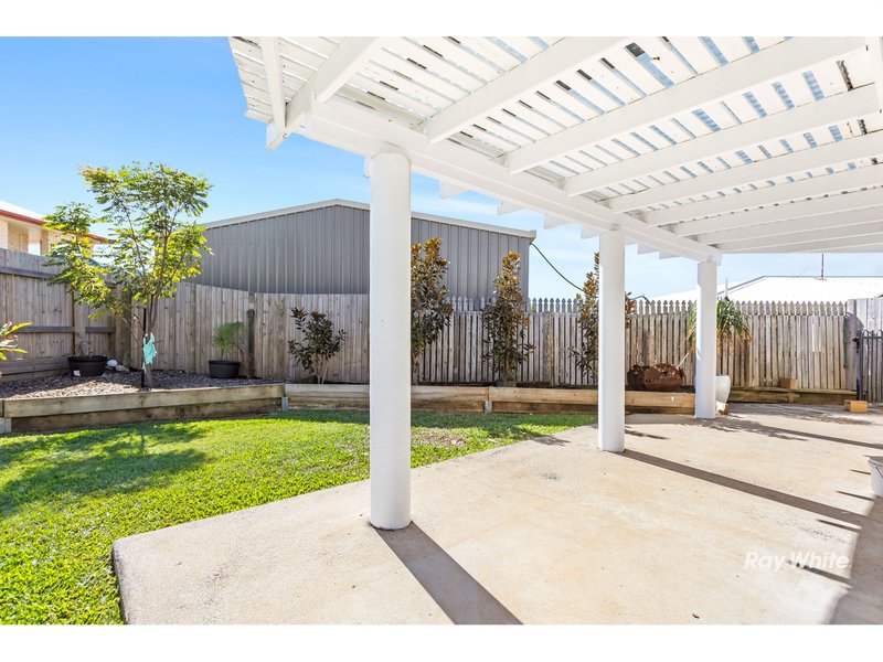 Photo - 4 Crayke Court, Pacific Heights QLD 4703 - Image 22