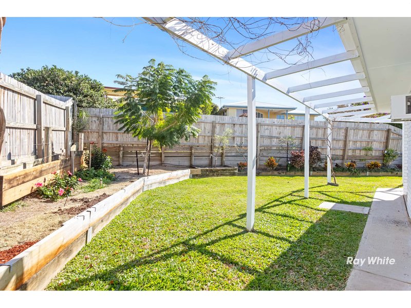 Photo - 4 Crayke Court, Pacific Heights QLD 4703 - Image 23