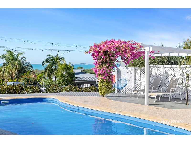 Photo - 4 Crayke Court, Pacific Heights QLD 4703 - Image 24