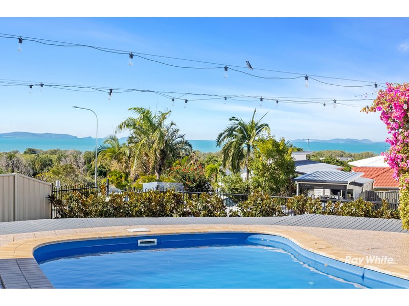 Photo - 4 Crayke Court, Pacific Heights QLD 4703 - Image 25