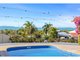 Photo - 4 Crayke Court, Pacific Heights QLD 4703 - Image 25
