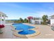 Photo - 4 Crayke Court, Pacific Heights QLD 4703 - Image 26