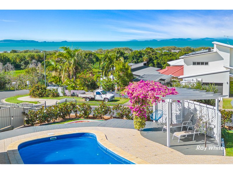 Photo - 4 Crayke Court, Pacific Heights QLD 4703 - Image 27