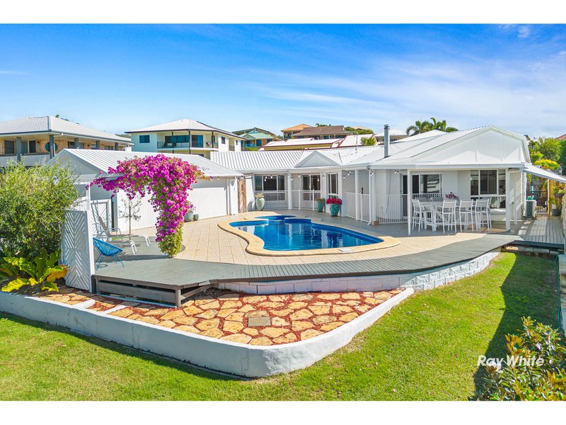 Photo - 4 Crayke Court, Pacific Heights QLD 4703 - Image 28