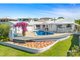 Photo - 4 Crayke Court, Pacific Heights QLD 4703 - Image 28