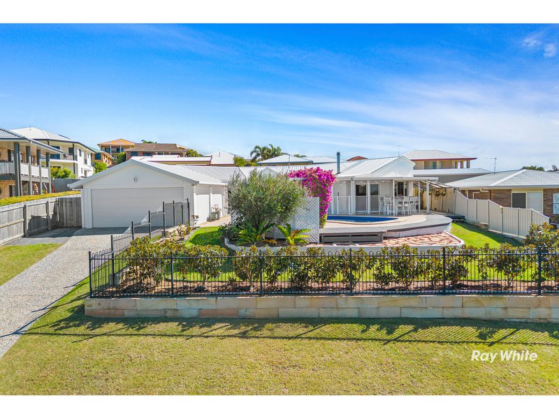 Photo - 4 Crayke Court, Pacific Heights QLD 4703 - Image 29