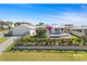 Photo - 4 Crayke Court, Pacific Heights QLD 4703 - Image 29