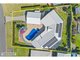 Photo - 4 Crayke Court, Pacific Heights QLD 4703 - Image 30