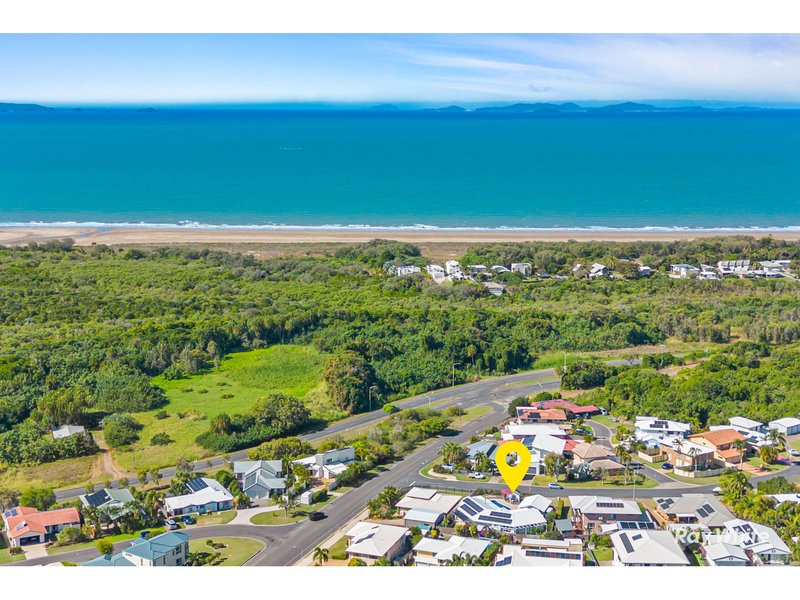 Photo - 4 Crayke Court, Pacific Heights QLD 4703 - Image 31