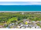 Photo - 4 Crayke Court, Pacific Heights QLD 4703 - Image 31