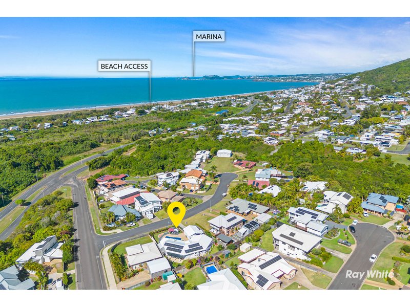 Photo - 4 Crayke Court, Pacific Heights QLD 4703 - Image 32