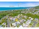 Photo - 4 Crayke Court, Pacific Heights QLD 4703 - Image 32