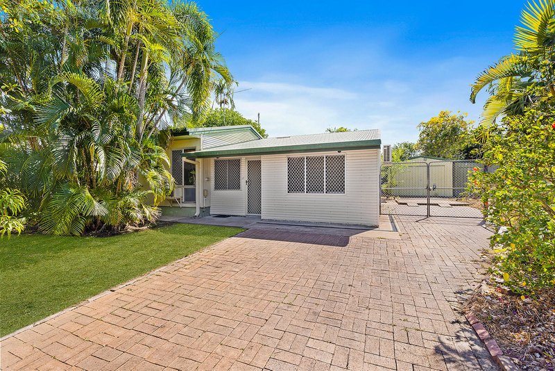 4 Creber Court, Karama NT 0812