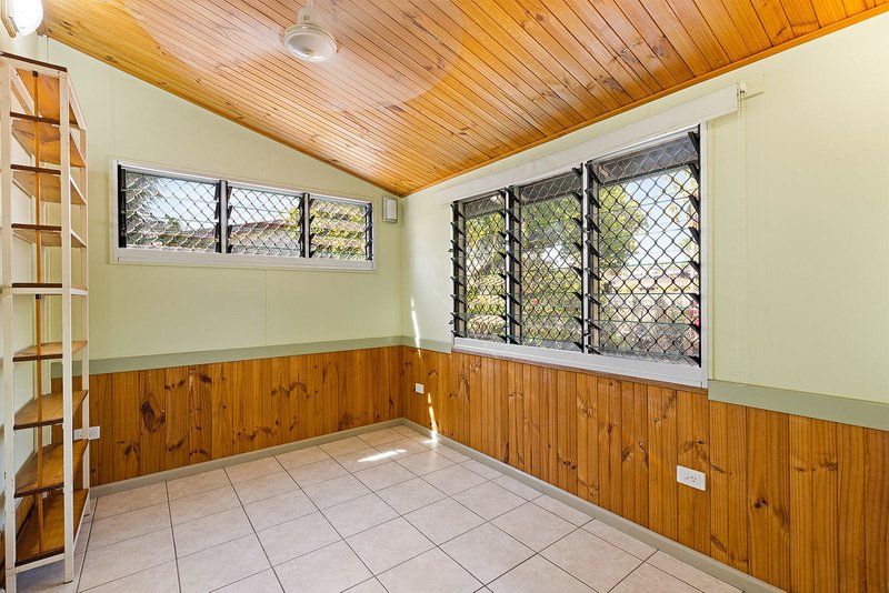 Photo - 4 Creber Court, Karama NT 0812 - Image 14