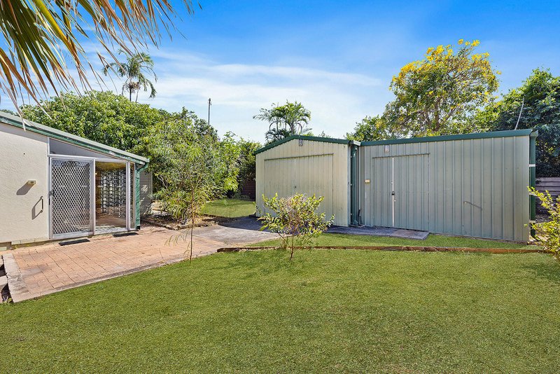 Photo - 4 Creber Court, Karama NT 0812 - Image 20