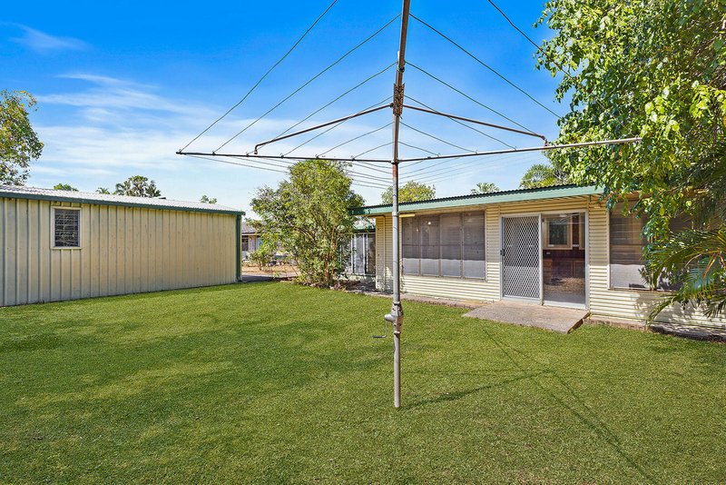 Photo - 4 Creber Court, Karama NT 0812 - Image 17