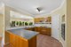 Photo - 4 Creekbank Place, Caroline Springs VIC 3023 - Image 5