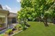 Photo - 4 Creekbank Place, Caroline Springs VIC 3023 - Image 15