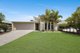 Photo - 4 Creekside Drive, Sippy Downs QLD 4556 - Image 1