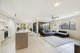 Photo - 4 Creekside Drive, Sippy Downs QLD 4556 - Image 5