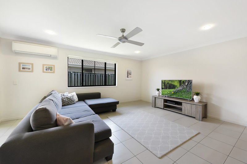 Photo - 4 Creekside Drive, Sippy Downs QLD 4556 - Image 6