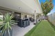 Photo - 4 Creekside Drive, Sippy Downs QLD 4556 - Image 8