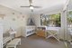 Photo - 4 Creekside Drive, Sippy Downs QLD 4556 - Image 14