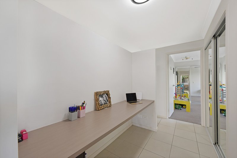 Photo - 4 Creekside Drive, Sippy Downs QLD 4556 - Image 15