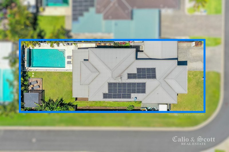 Photo - 4 Cremorne Place, Brighton QLD 4017 - Image 2