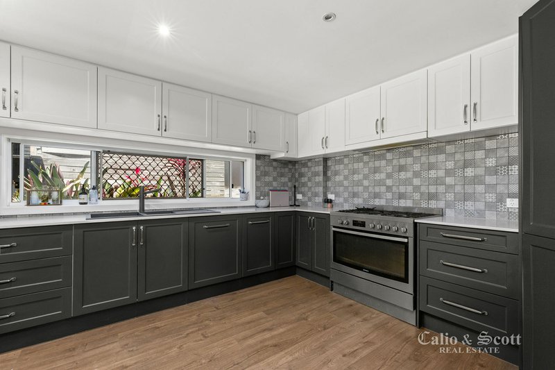 Photo - 4 Cremorne Place, Brighton QLD 4017 - Image 5
