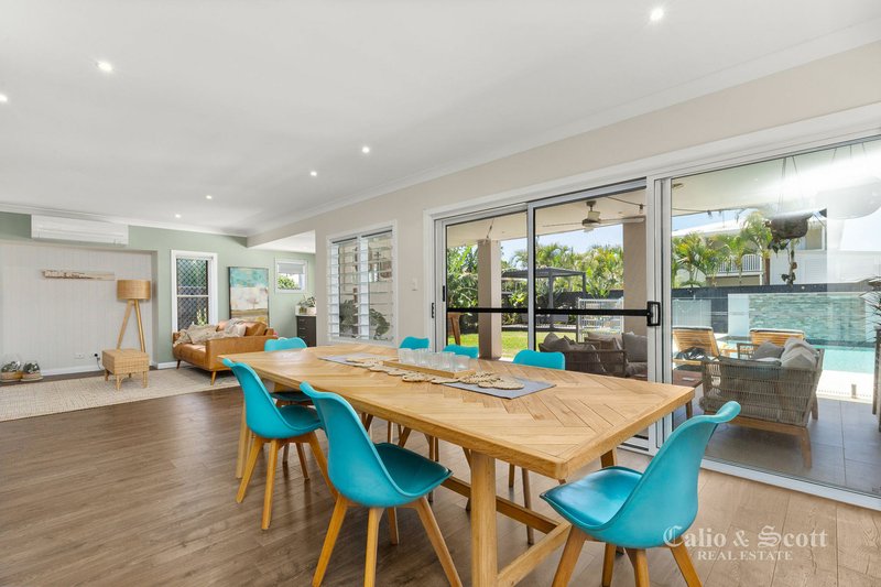 Photo - 4 Cremorne Place, Brighton QLD 4017 - Image 6