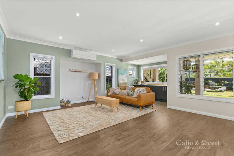 Photo - 4 Cremorne Place, Brighton QLD 4017 - Image 7