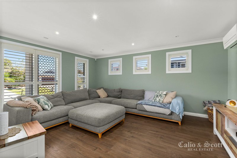 Photo - 4 Cremorne Place, Brighton QLD 4017 - Image 8