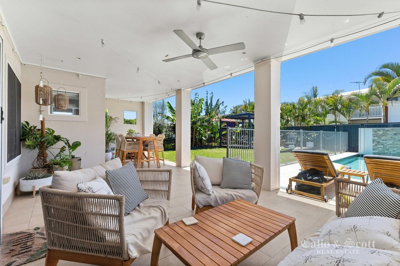 Photo - 4 Cremorne Place, Brighton QLD 4017 - Image 9