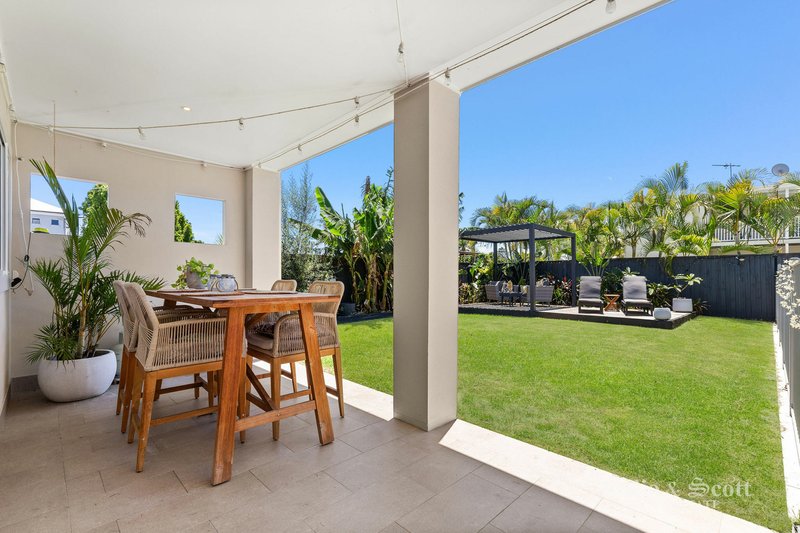 Photo - 4 Cremorne Place, Brighton QLD 4017 - Image 10