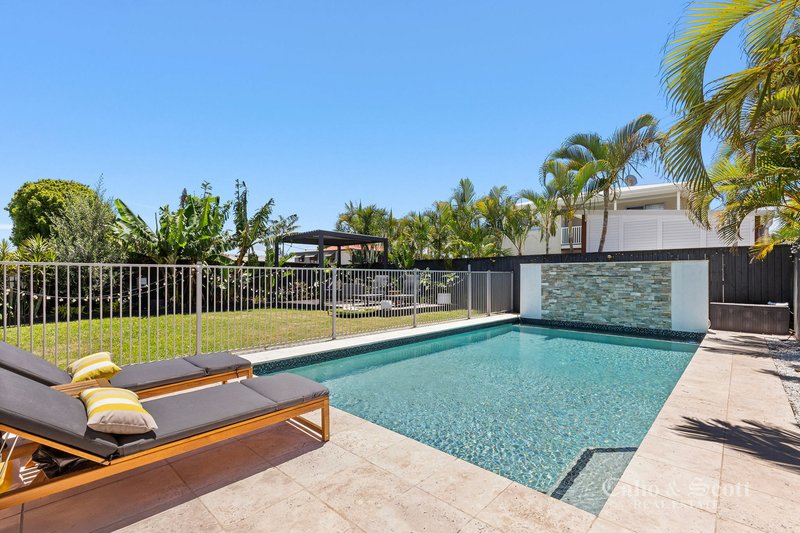 Photo - 4 Cremorne Place, Brighton QLD 4017 - Image 11