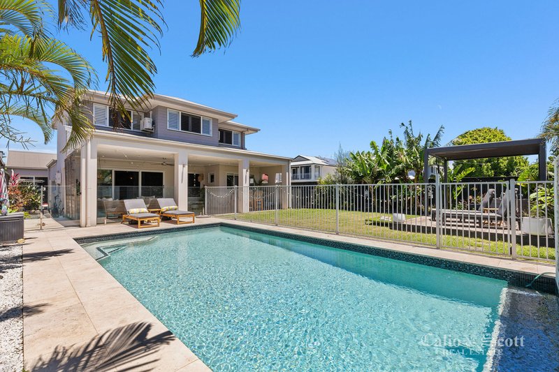 Photo - 4 Cremorne Place, Brighton QLD 4017 - Image 12