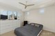Photo - 4 Cremorne Place, Brighton QLD 4017 - Image 15